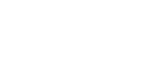 Luvina TOKYO